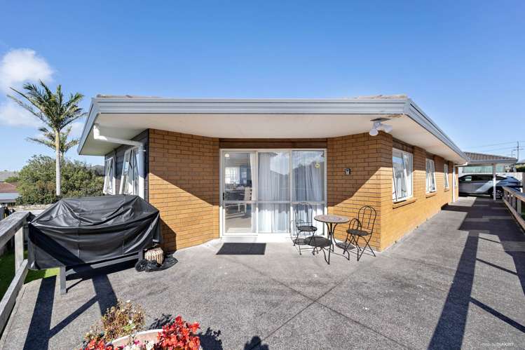 2/442 Richardson Road Mt Roskill_2