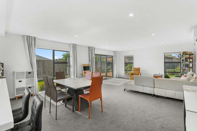 23 Brancion Street Halswell_4