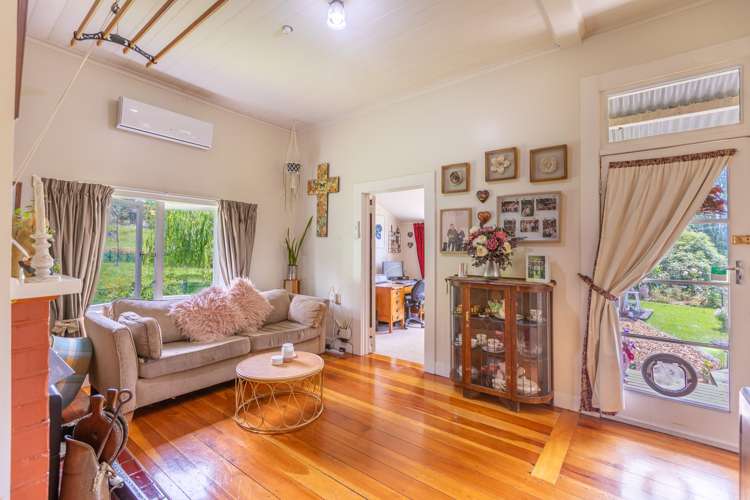 3477 Porangahau Road Porangahau_8