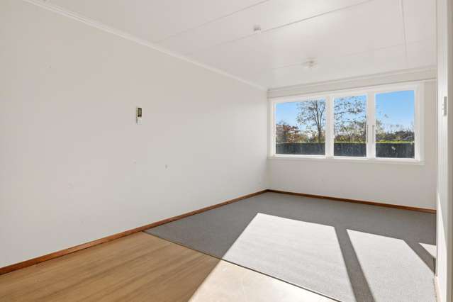 26 Henderson Street Blenheim_3