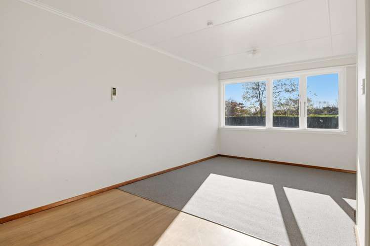 26 Henderson Street Blenheim_3