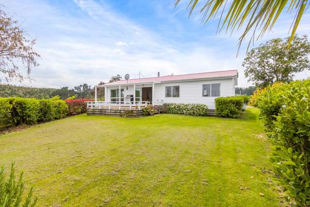 212 Whangamata Road Kinloch_2