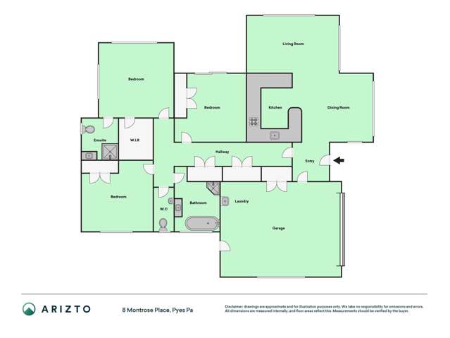 8 Montrose Place Pyes Pa_1