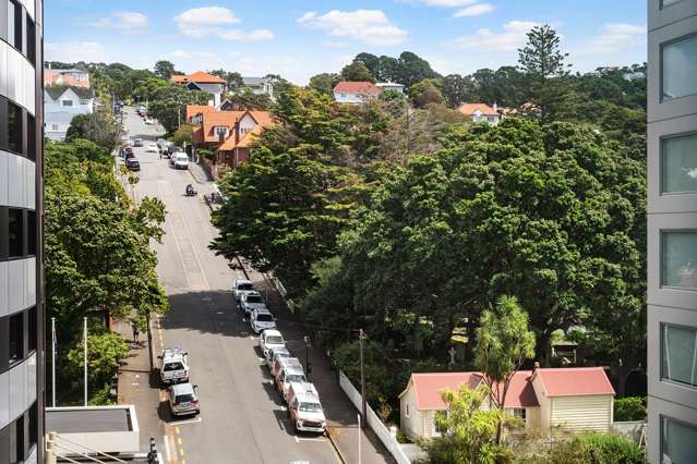 6E/16 The Terrace Wellington Central_2