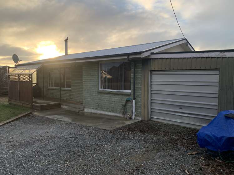 106 Boundary Street Tapanui_14