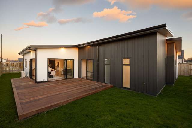 27 Whakahaumako Road Cambridge_2