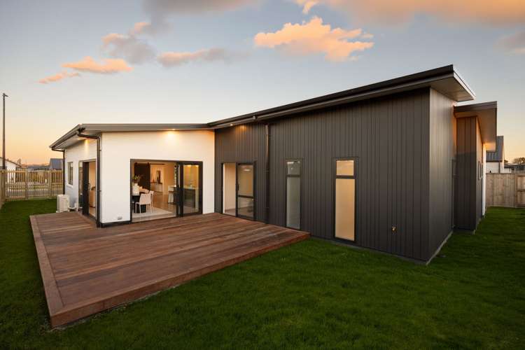 27 Whakahaumako Road Cambridge_1