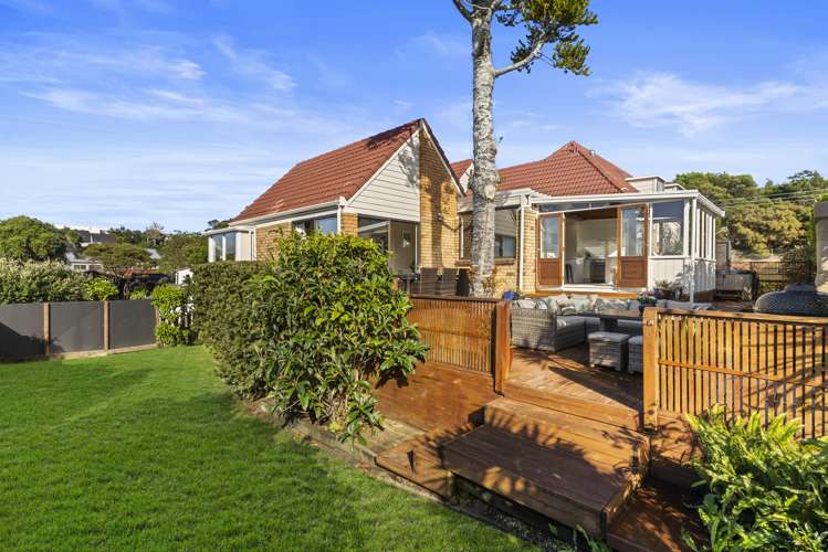 10 Onetaunga Road Chatswood_16