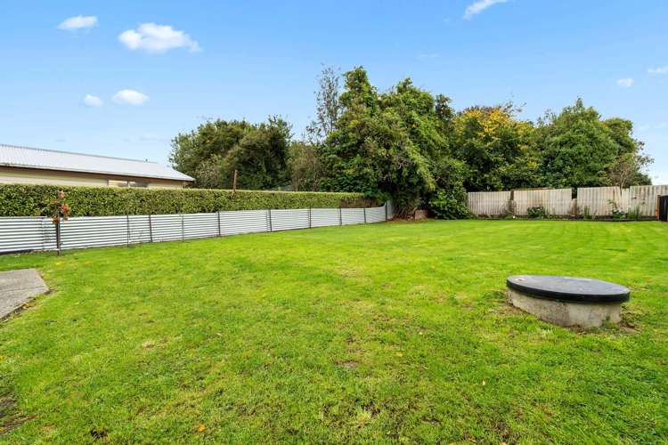 110 Dunlop Street Wallacetown_21