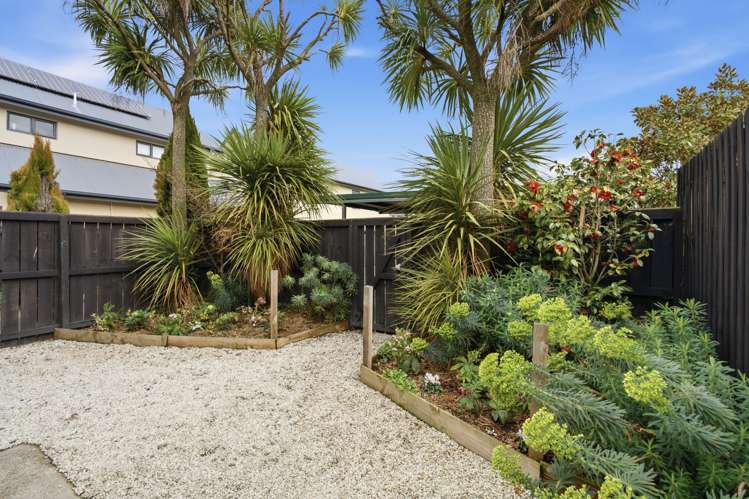 130A Sherborne Street St Albans_11