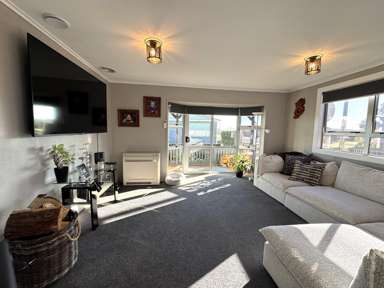 38 Saint Catherine Street_3