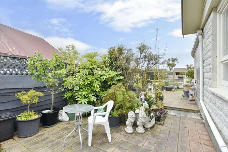 10 Seadown Crescent Amberley_23