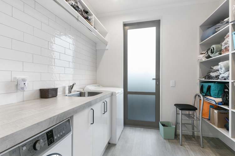 2 Montecillo Lane Mornington_17