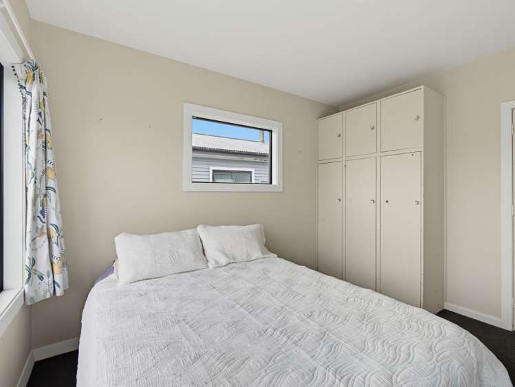 37 Dacre Street Linwood_9