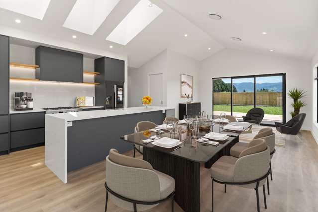 37 Cotterville Crescent Greytown_2