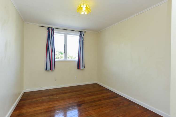 30a Tavistock Road Waipukurau and Surrounds_12