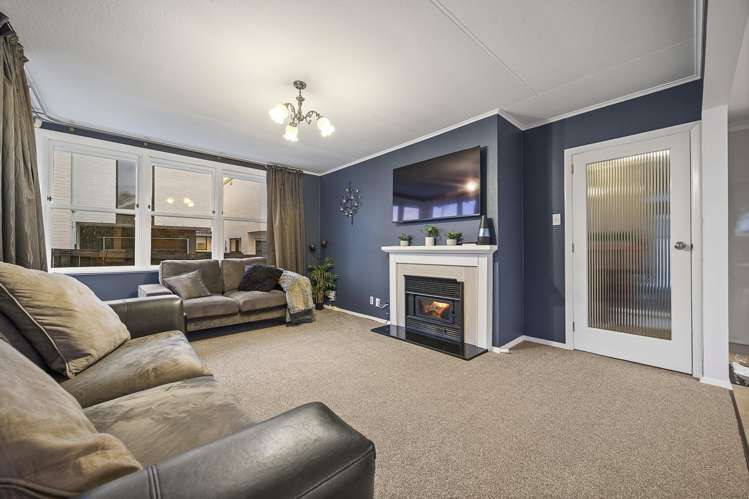 9 Vause Street Ellerslie_9