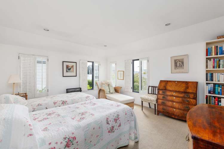 56 Hawkesbury Avenue Saint Albans_8