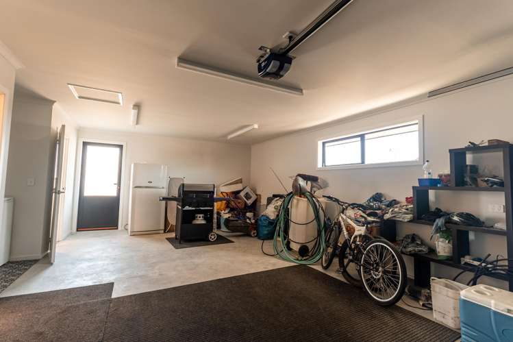 19 Grandvue Drive Twizel_24