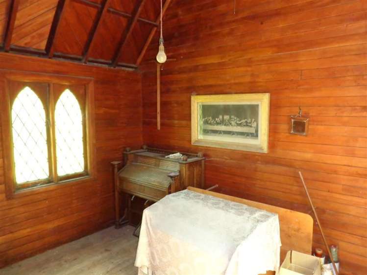 20 Wrights Road Sheffield_5