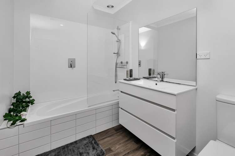 55b Cartwright Road Onerahi_14