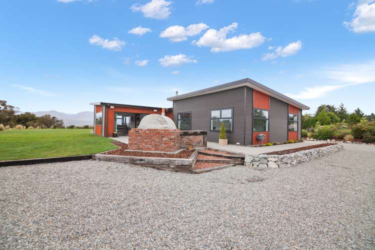 301a Woodstock-Rimu Road Ruatapu_30