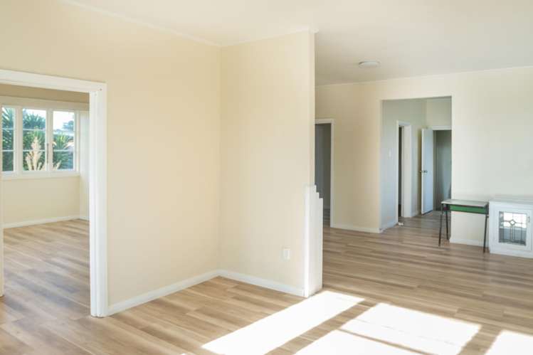 28 Somerville Street Wairoa_6