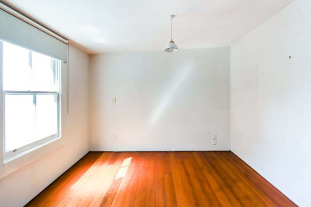 A/21 St Mary Street 1357_2