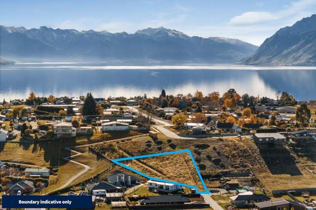 7 Muscovy Lane Lake Hawea_2