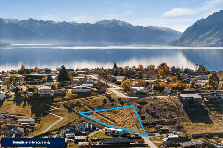 7 Muscovy Lane Lake Hawea_2