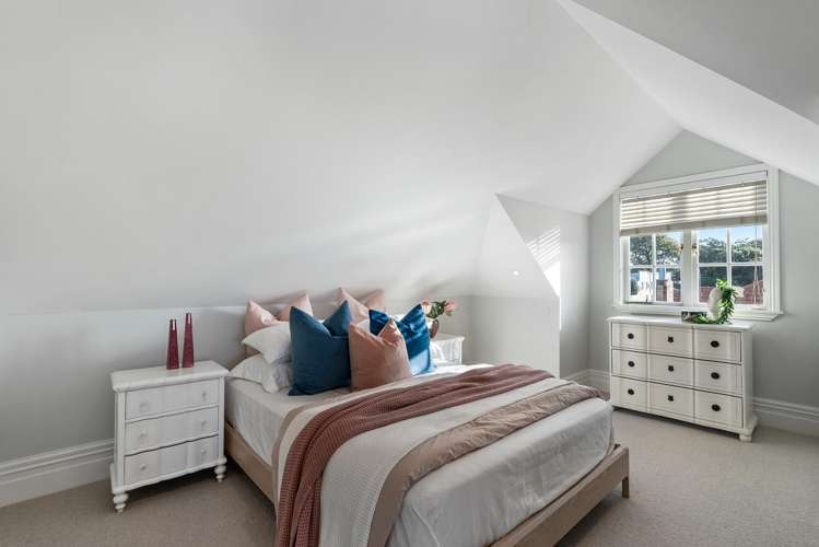 39 Ranfurly Road Epsom_19