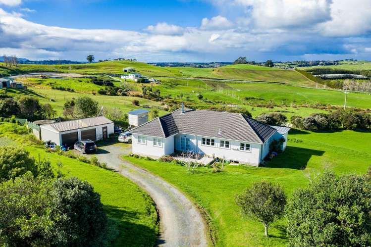 67 Devich Road Mangawhai_37