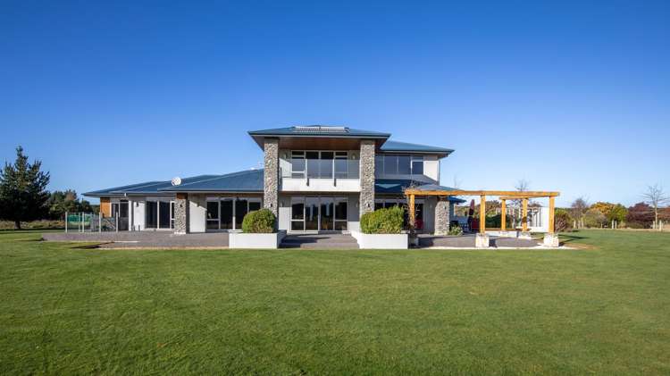 5/186 Knights Road Rolleston_26