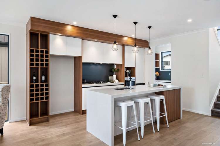 7 Roa Avenue Hobsonville_5