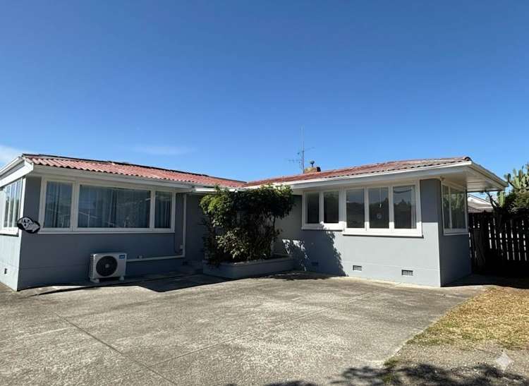 142 Mount Wellington Highway Mt Wellington_10