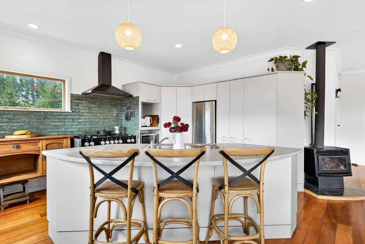 1222 Taihape Road_4