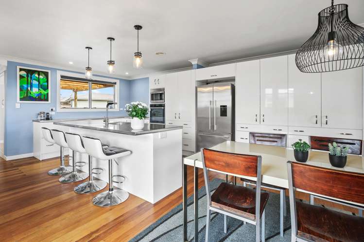 5 Long View Crescent Otorohanga_9