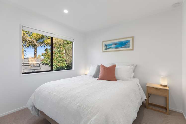 954b Papamoa Beach Road Papamoa_11