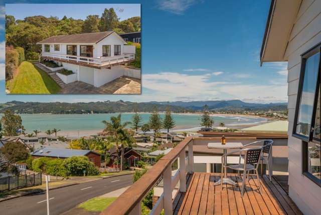 36 Centennial Drive Whitianga_1