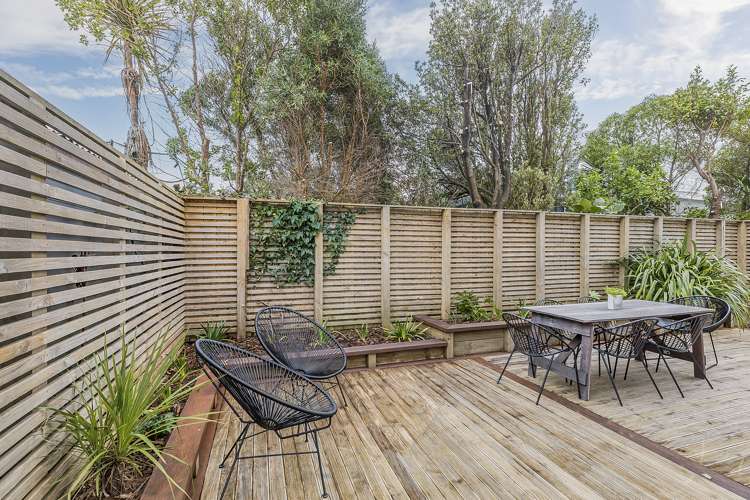 41 Forres Street Seatoun_16