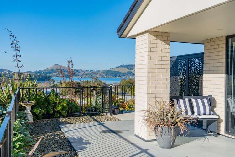 9 Goddard Way Sawyers Bay_20