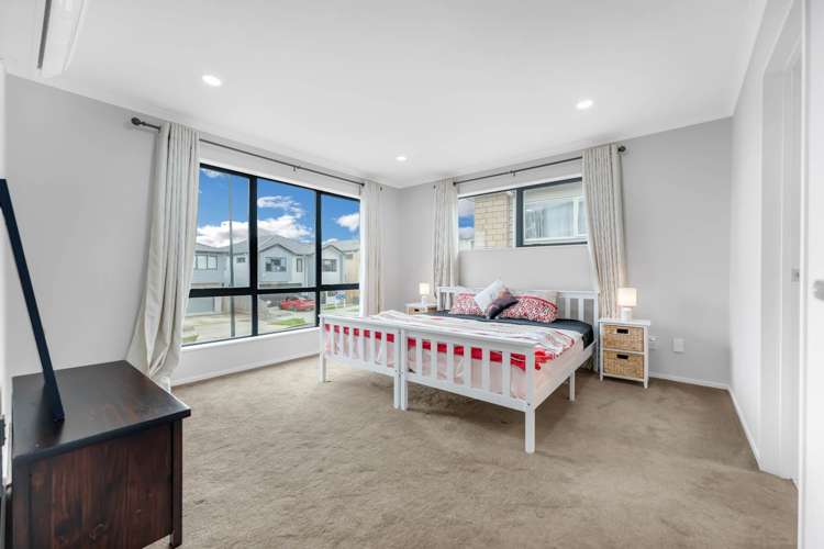 21 Tinaku Road Flat Bush_15