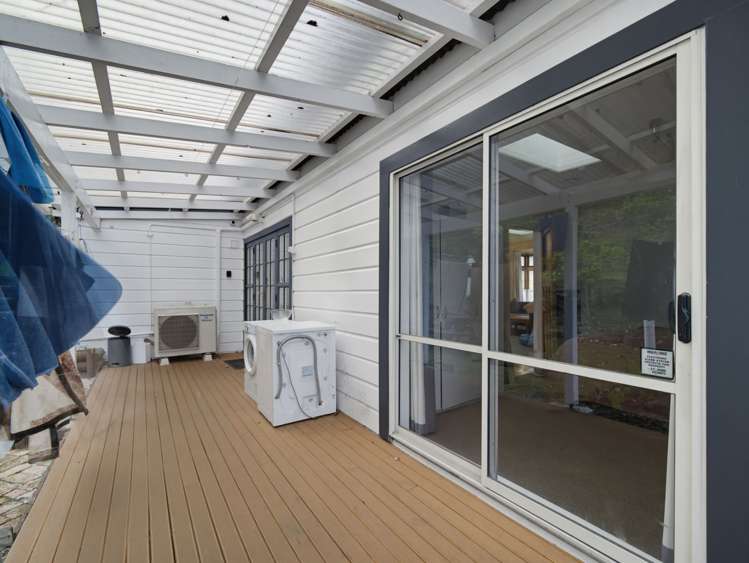 10 Coote Road Bluff Hill_16