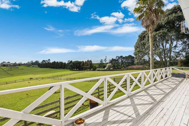 24B Eggleton Road Patumahoe_3