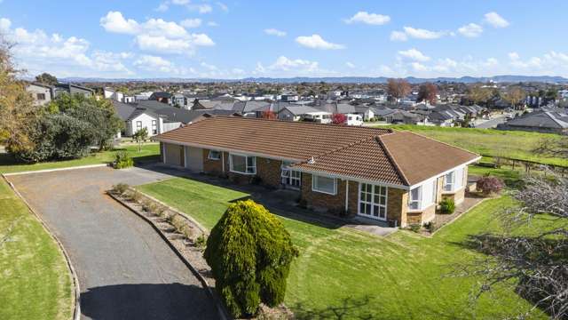 121 Horsham Downs Road Rototuna North_2