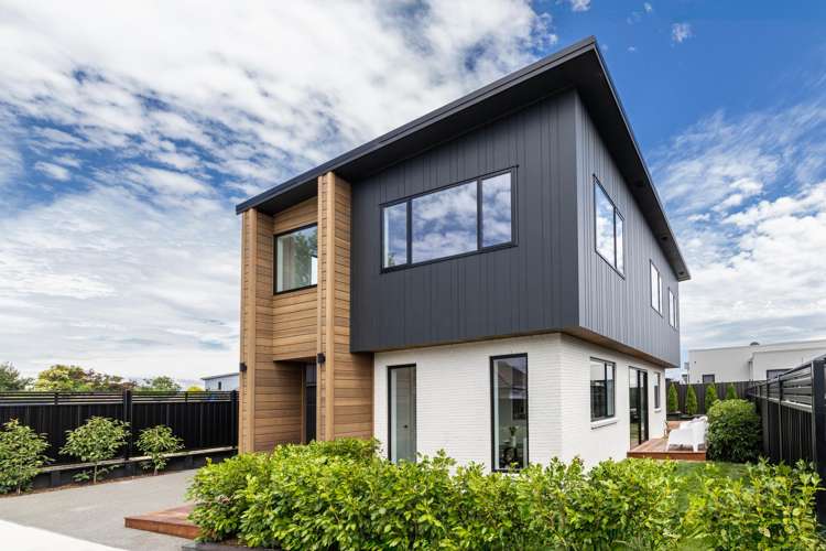 28B Lucknow Road Havelock North_16