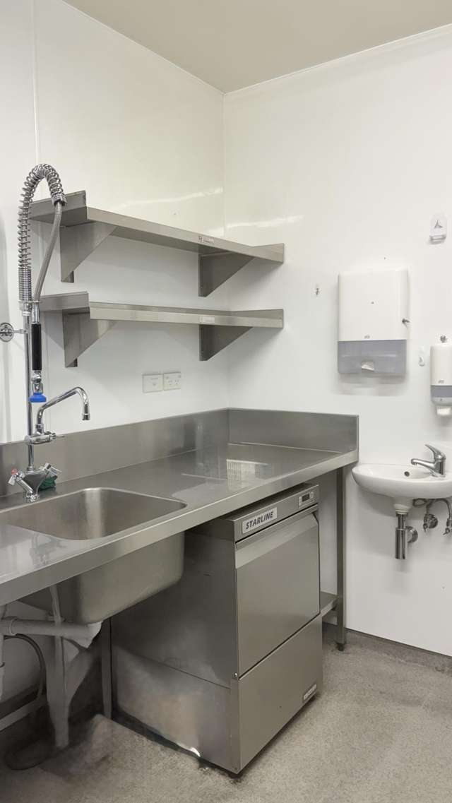 144 Rattray Street Dunedin Central_3