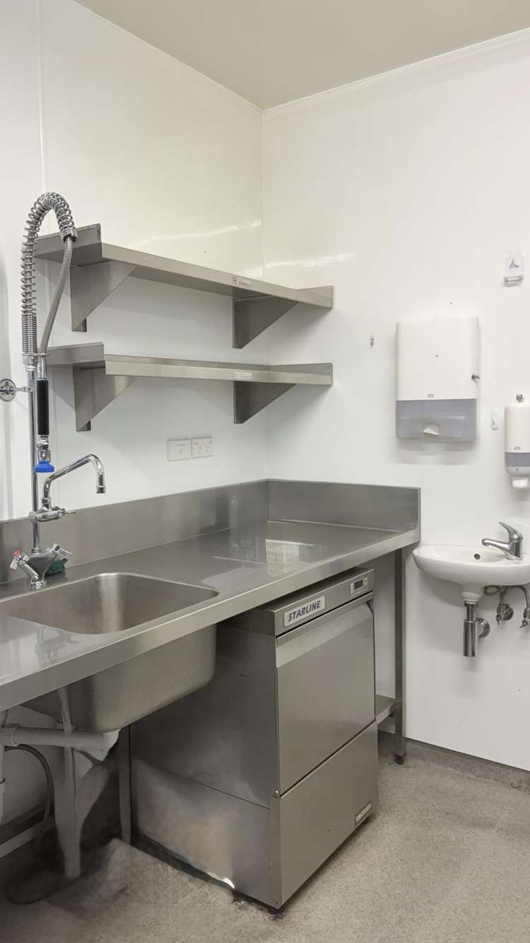 144 Rattray Street Dunedin Central_3