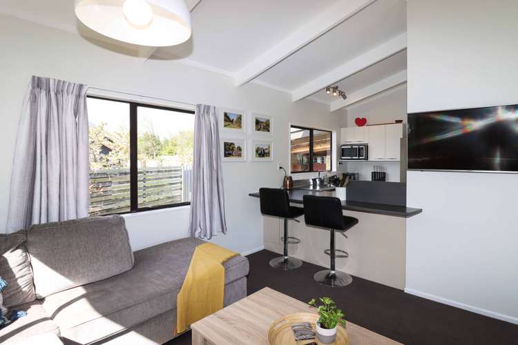 38 New York Street Martinborough_6