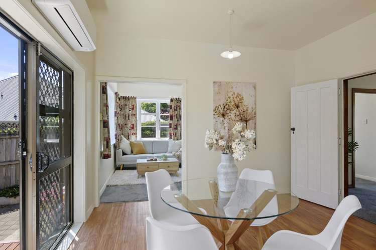 1/21 Rudleigh Avenue Upper Riccarton_3